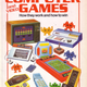 Illustration for article titled Video Game Books Used to be Amazing